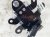 2023 Nissan Pathfinder Rear 3rd Row Mid Seat Belt Black 89854 6TA0A Replacement 2023 Nissan Pathfinder Rear 3rd Row Mid Seat Belt Black 89854 6TA0A Replacement thumbnail
