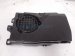2025 Mazda Cx 90 Rear Passenger Subwoofer Speaker Assy KS0B Replacement 2025 Mazda Cx 90 Rear Passenger Subwoofer Speaker Assy KS0B Replacement thumbnail
