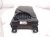 2025 Mazda Cx 90 Rear Passenger Subwoofer Speaker Assy KS0B Replacement 2025 Mazda Cx 90 Rear Passenger Subwoofer Speaker Assy KS0B Replacement thumbnail