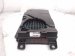 2025 Mazda Cx 90 Rear Passenger Subwoofer Speaker Assy KS0B Replacement 2025 Mazda Cx 90 Rear Passenger Subwoofer Speaker Assy KS0B Replacement thumbnail
