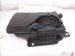 2025 Mazda Cx 90 Rear Passenger Subwoofer Speaker Assy KS0B Replacement 2025 Mazda Cx 90 Rear Passenger Subwoofer Speaker Assy KS0B Replacement thumbnail