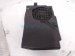 2025 Mazda Cx 90 Rear Passenger Subwoofer Speaker Assy KS0B Replacement 2025 Mazda Cx 90 Rear Passenger Subwoofer Speaker Assy KS0B Replacement thumbnail