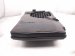 2025 Mazda Cx 90 Rear Passenger Subwoofer Speaker Assy KS0B Replacement 2025 Mazda Cx 90 Rear Passenger Subwoofer Speaker Assy KS0B Replacement thumbnail
