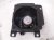 2025 Mazda Cx 90 Rear Passenger Subwoofer Speaker Assy KS0B Replacement 2025 Mazda Cx 90 Rear Passenger Subwoofer Speaker Assy KS0B Replacement thumbnail
