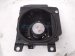2025 Mazda Cx 90 Rear Passenger Subwoofer Speaker Assy KS0B Replacement 2025 Mazda Cx 90 Rear Passenger Subwoofer Speaker Assy KS0B Replacement thumbnail