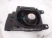 2025 Mazda Cx 90 Rear Passenger Subwoofer Speaker Assy KS0B Replacement 2025 Mazda Cx 90 Rear Passenger Subwoofer Speaker Assy KS0B Replacement thumbnail
