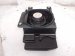 2025 Mazda Cx 90 Rear Passenger Subwoofer Speaker Assy KS0B Replacement 2025 Mazda Cx 90 Rear Passenger Subwoofer Speaker Assy KS0B Replacement thumbnail