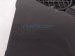 2025 Mazda Cx 90 Rear Passenger Subwoofer Speaker Assy KS0B Replacement 2025 Mazda Cx 90 Rear Passenger Subwoofer Speaker Assy KS0B Replacement thumbnail