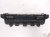 2025 Mazda Cx 90 Temperature Climate Heater/ac Control(on Dash) KMW7 61 Replacement 2025 Mazda Cx 90 Temperature Climate Heater/ac Control(on Dash) KMW7 61 Replacement thumbnail