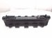 2025 Mazda Cx 90 Temperature Climate Heater/ac Control(on Dash) KMW7 61 Replacement 2025 Mazda Cx 90 Temperature Climate Heater/ac Control(on Dash) KMW7 61 Replacement thumbnail