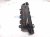 2025 Mazda Cx 90 Temperature Climate Heater/ac Control(on Dash) KMW7 61 Replacement 2025 Mazda Cx 90 Temperature Climate Heater/ac Control(on Dash) KMW7 61 Replacement thumbnail