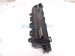 2025 Mazda Cx 90 Temperature Climate Heater/ac Control(on Dash) KMW7 61 Replacement 2025 Mazda Cx 90 Temperature Climate Heater/ac Control(on Dash) KMW7 61 Replacement thumbnail