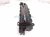 2025 Mazda Cx 90 Temperature Climate Heater/ac Control(on Dash) KMW7 61 Replacement 2025 Mazda Cx 90 Temperature Climate Heater/ac Control(on Dash) KMW7 61 Replacement thumbnail