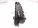 2025 Mazda Cx 90 Temperature Climate Heater/ac Control(on Dash) KMW7 61 Replacement 2025 Mazda Cx 90 Temperature Climate Heater/ac Control(on Dash) KMW7 61 Replacement thumbnail
