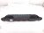 2025 Mazda Cx 90 Temperature Climate Heater/ac Control(on Dash) KMW7 61 Replacement 2025 Mazda Cx 90 Temperature Climate Heater/ac Control(on Dash) KMW7 61 Replacement thumbnail