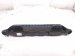 2025 Mazda Cx 90 Temperature Climate Heater/ac Control(on Dash) KMW7 61 Replacement 2025 Mazda Cx 90 Temperature Climate Heater/ac Control(on Dash) KMW7 61 Replacement thumbnail