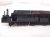 2025 Mazda Cx 90 Temperature Climate Heater/ac Control(on Dash) KMW7 61 Replacement 2025 Mazda Cx 90 Temperature Climate Heater/ac Control(on Dash) KMW7 61 Replacement thumbnail