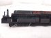 2025 Mazda Cx 90 Temperature Climate Heater/ac Control(on Dash) KMW7 61 Replacement 2025 Mazda Cx 90 Temperature Climate Heater/ac Control(on Dash) KMW7 61 Replacement thumbnail