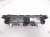 2025 Mazda Cx 90 Temperature Climate Heater/ac Control(on Dash) KMW7 61 Replacement 2025 Mazda Cx 90 Temperature Climate Heater/ac Control(on Dash) KMW7 61 Replacement thumbnail