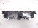 2025 Mazda Cx 90 Temperature Climate Heater/ac Control(on Dash) KMW7 61 Replacement 2025 Mazda Cx 90 Temperature Climate Heater/ac Control(on Dash) KMW7 61 Replacement thumbnail