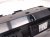2025 Mazda Cx 90 Temperature Climate Heater/ac Control(on Dash) KMW7 61 Replacement 2025 Mazda Cx 90 Temperature Climate Heater/ac Control(on Dash) KMW7 61 Replacement thumbnail