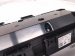 2025 Mazda Cx 90 Temperature Climate Heater/ac Control(on Dash) KMW7 61 Replacement 2025 Mazda Cx 90 Temperature Climate Heater/ac Control(on Dash) KMW7 61 Replacement thumbnail