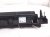 2025 Mazda Cx 90 Temperature Climate Heater/ac Control(on Dash) KMW7 61 Replacement 2025 Mazda Cx 90 Temperature Climate Heater/ac Control(on Dash) KMW7 61 Replacement thumbnail