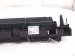 2025 Mazda Cx 90 Temperature Climate Heater/ac Control(on Dash) KMW7 61 Replacement 2025 Mazda Cx 90 Temperature Climate Heater/ac Control(on Dash) KMW7 61 Replacement thumbnail
