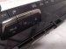 2025 Mazda Cx 90 Temperature Climate Heater/ac Control(on Dash) KMW7 61 Replacement 2025 Mazda Cx 90 Temperature Climate Heater/ac Control(on Dash) KMW7 61 Replacement thumbnail