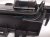 2025 Mazda Cx 90 Temperature Climate Heater/ac Control(on Dash) KMW7 61 Replacement 2025 Mazda Cx 90 Temperature Climate Heater/ac Control(on Dash) KMW7 61 Replacement thumbnail