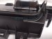 2025 Mazda Cx 90 Temperature Climate Heater/ac Control(on Dash) KMW7 61 Replacement 2025 Mazda Cx 90 Temperature Climate Heater/ac Control(on Dash) KMW7 61 Replacement thumbnail