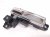 2025 Mazda Cx 90 Drive Mode Selector Sw ctr KAAA Replacement 2025 Mazda Cx 90 Drive Mode Selector Sw ctr KAAA Replacement thumbnail
