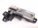 2025 Mazda Cx 90 Drive Mode Selector Sw ctr KAAA Replacement 2025 Mazda Cx 90 Drive Mode Selector Sw ctr KAAA Replacement thumbnail