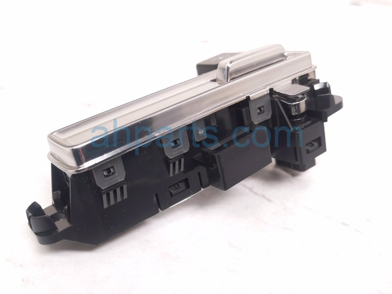 2025 Mazda Cx 90 Drive Mode Selector Sw ctr KAAA Replacement 2025 Mazda Cx 90 Drive Mode Selector Sw ctr KAAA Replacement thumbnail