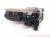 2025 Mazda Cx 90 Drive Mode Selector Sw ctr KAAA Replacement 2025 Mazda Cx 90 Drive Mode Selector Sw ctr KAAA Replacement thumbnail