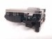 2025 Mazda Cx 90 Drive Mode Selector Sw ctr KAAA Replacement 2025 Mazda Cx 90 Drive Mode Selector Sw ctr KAAA Replacement thumbnail
