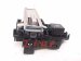 2025 Mazda Cx 90 Drive Mode Selector Sw ctr KAAA Replacement 2025 Mazda Cx 90 Drive Mode Selector Sw ctr KAAA Replacement thumbnail