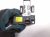 2025 Mazda Cx 90 Drive Mode Selector Sw ctr KAAA Replacement 2025 Mazda Cx 90 Drive Mode Selector Sw ctr KAAA Replacement thumbnail