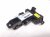 2025 Mazda Cx 90 Drive Mode Selector Sw ctr KAAA Replacement 2025 Mazda Cx 90 Drive Mode Selector Sw ctr KAAA Replacement thumbnail