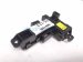 2025 Mazda Cx 90 Drive Mode Selector Sw ctr KAAA Replacement 2025 Mazda Cx 90 Drive Mode Selector Sw ctr KAAA Replacement thumbnail