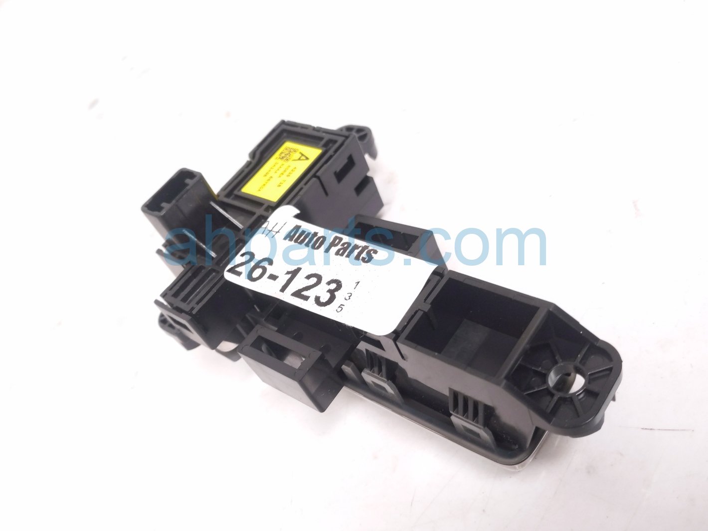 2025 Mazda Cx 90 Drive Mode Selector Sw ctr KAAA Replacement 2025 Mazda Cx 90 Drive Mode Selector Sw ctr KAAA Replacement thumbnail