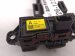 2025 Mazda Cx 90 Drive Mode Selector Sw ctr KAAA Replacement 2025 Mazda Cx 90 Drive Mode Selector Sw ctr KAAA Replacement thumbnail