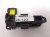 2025 Mazda Cx 90 Drive Mode Selector Sw ctr KAAA Replacement 2025 Mazda Cx 90 Drive Mode Selector Sw ctr KAAA Replacement thumbnail