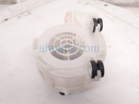 $199 Mazda REAR BLOWER MOTOR W/HOUSING $199 Mazda REAR BLOWER MOTOR W/HOUSING