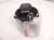 2025 Mazda Cx 90 Air Center Blower Motor W/housing HB111KMV6 03 Replacement 2025 Mazda Cx 90 Air Center Blower Motor W/housing HB111KMV6 03 Replacement thumbnail