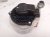 2025 Mazda Cx 90 Air Center Blower Motor W/housing HB111KMV6 03 Replacement 2025 Mazda Cx 90 Air Center Blower Motor W/housing HB111KMV6 03 Replacement thumbnail