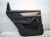 2025 Mazda Cx 90 Trim / Liner Rear Driver Interior Door Panel Grey KMV7 6957X Replacement 2025 Mazda Cx 90 Trim / Liner Rear Driver Interior Door Panel Grey KMV7 6957X Replacement thumbnail