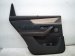 2025 Mazda Cx 90 Trim / Liner Rear Driver Interior Door Panel Grey KMV7 6957X Replacement 2025 Mazda Cx 90 Trim / Liner Rear Driver Interior Door Panel Grey KMV7 6957X Replacement thumbnail