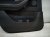 2025 Mazda Cx 90 Trim / Liner Rear Driver Interior Door Panel Grey KMV7 6957X Replacement 2025 Mazda Cx 90 Trim / Liner Rear Driver Interior Door Panel Grey KMV7 6957X Replacement thumbnail