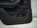 2025 Mazda Cx 90 Trim / Liner Rear Driver Interior Door Panel Grey KMV7 6957X Replacement 2025 Mazda Cx 90 Trim / Liner Rear Driver Interior Door Panel Grey KMV7 6957X Replacement thumbnail